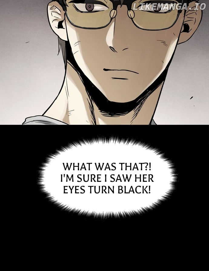 Manga page 46