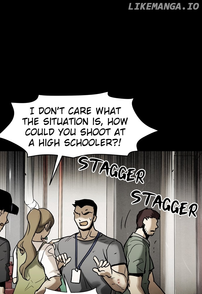 Manga page 47