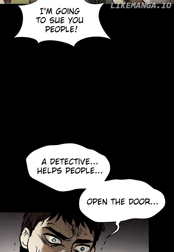 Manga page 48