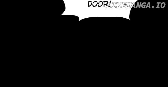 Manga page 52