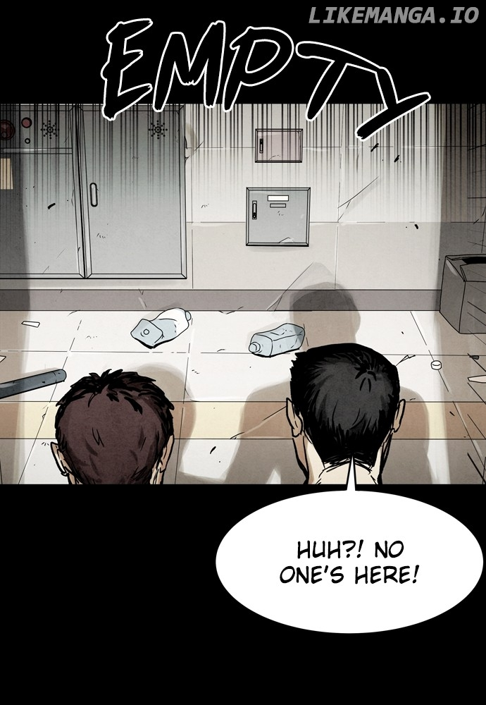 Manga page 55