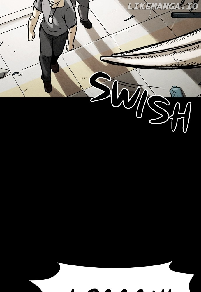 Manga page 57