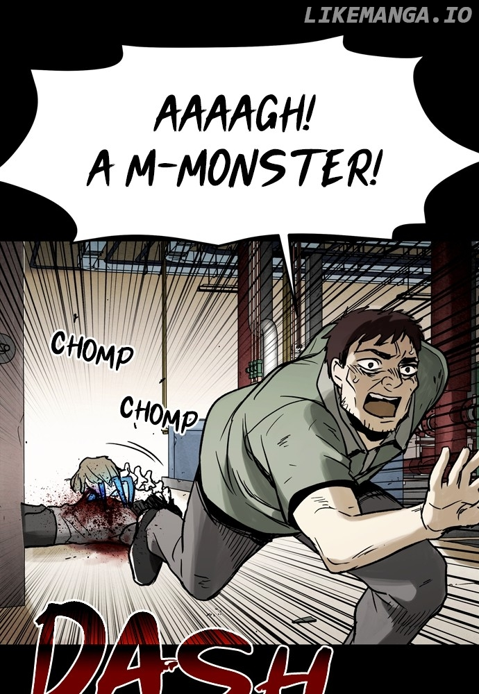 Manga page 64