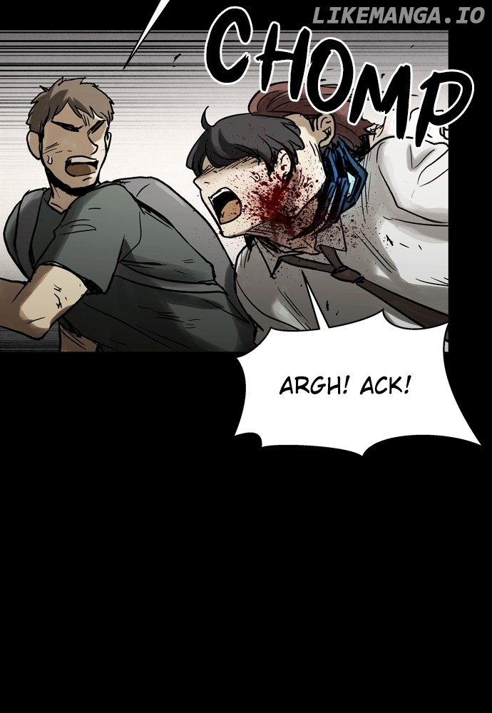 Manga page 68
