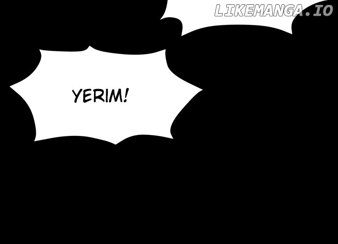 Manga page 71