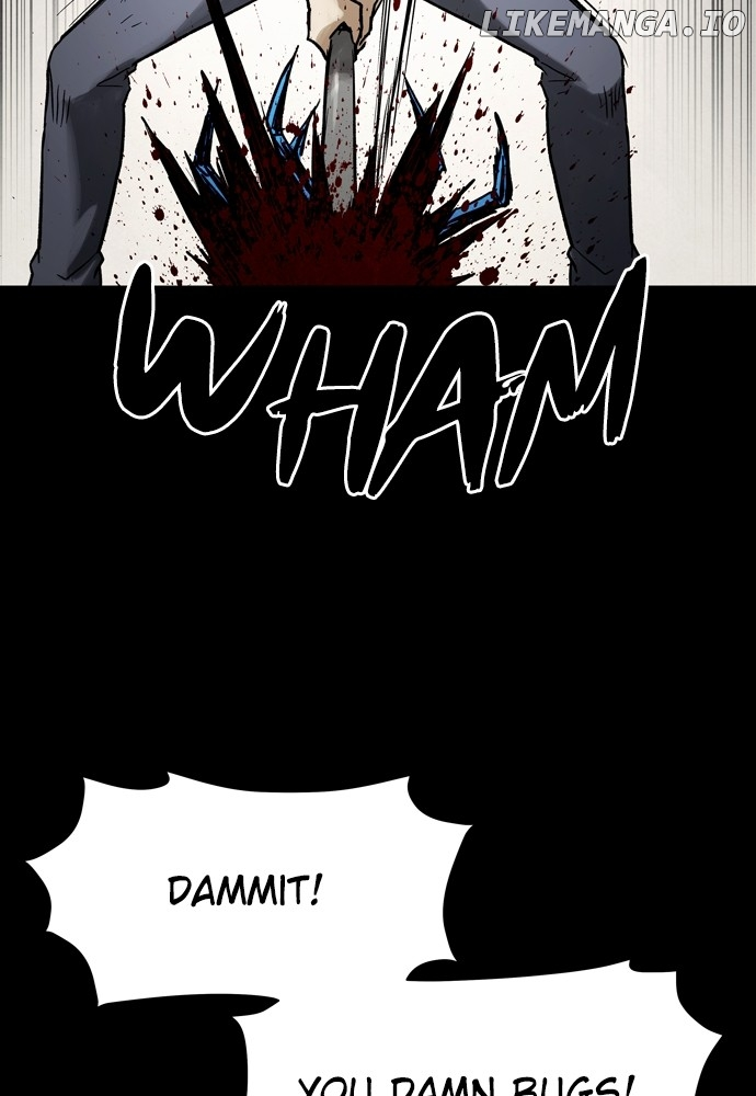 Manga page 73