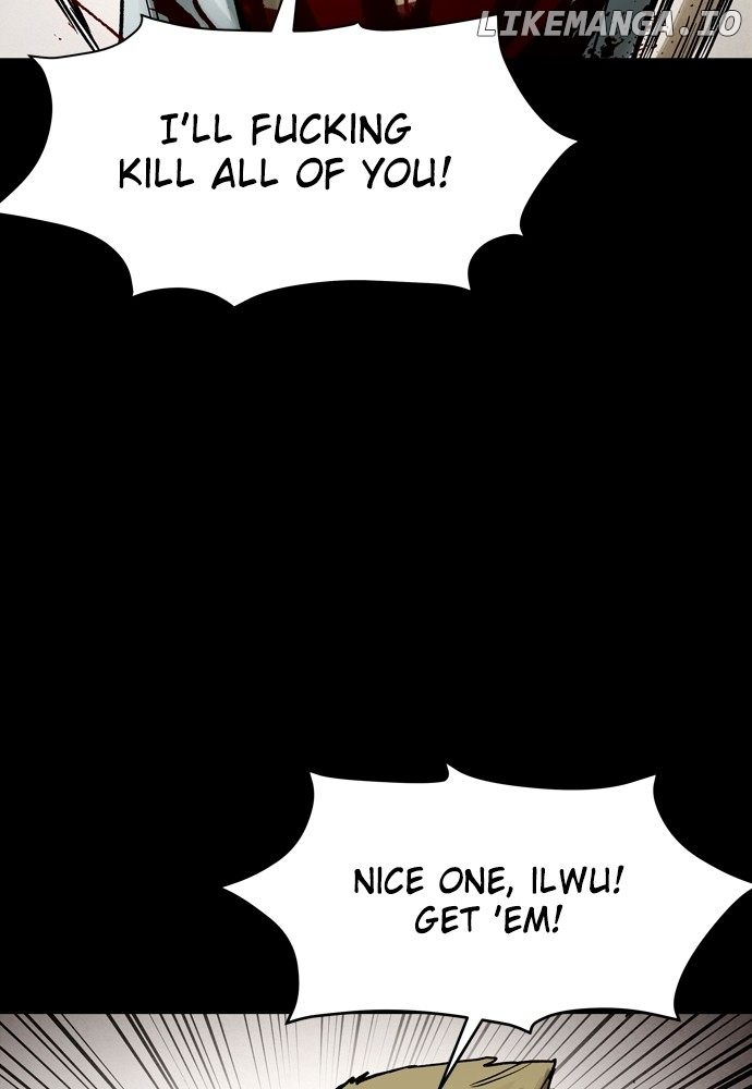 Manga page 75