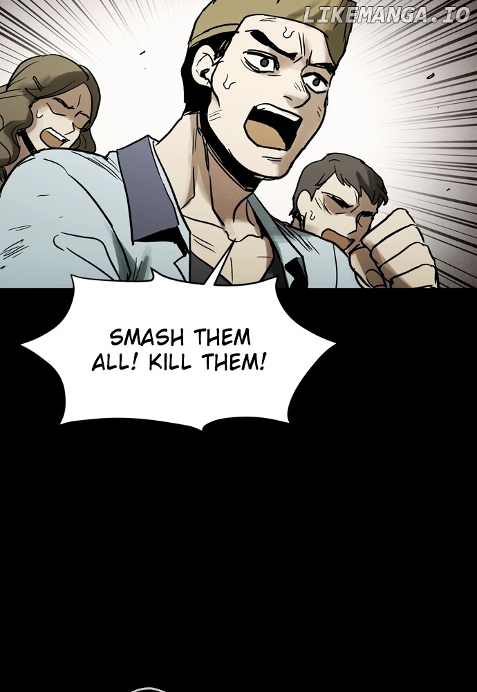 Manga page 76