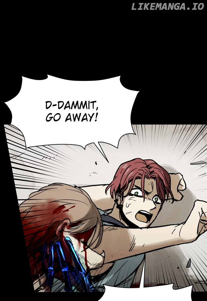 Manga page 80
