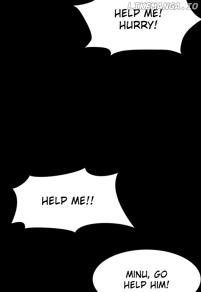 Manga page 81