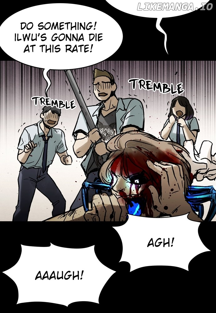 Manga page 82