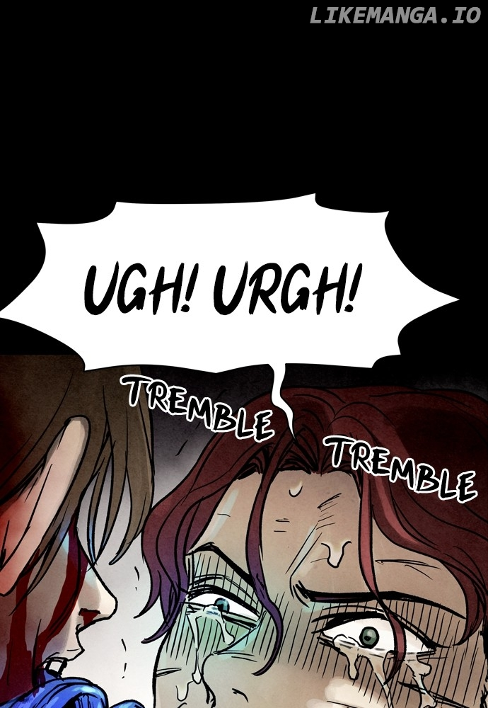 Manga page 86