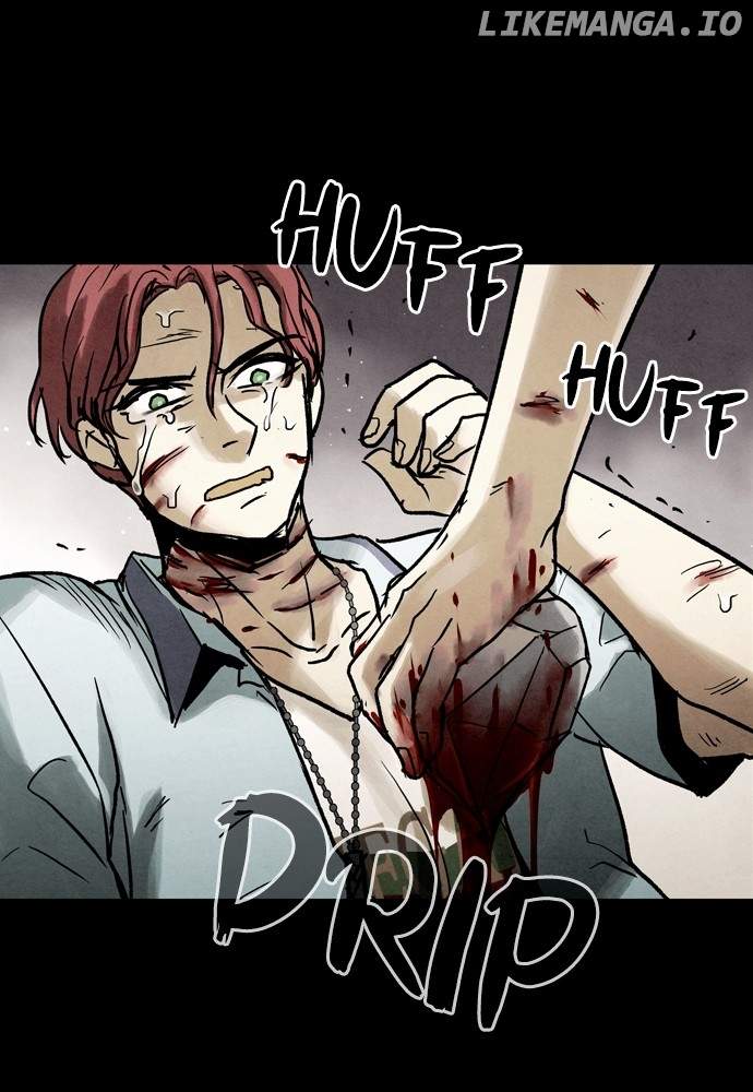 Manga page 94