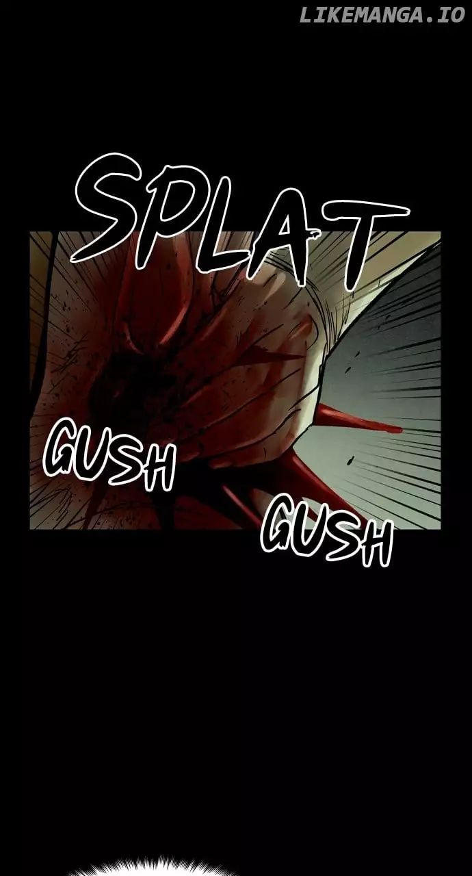 Manga page 24