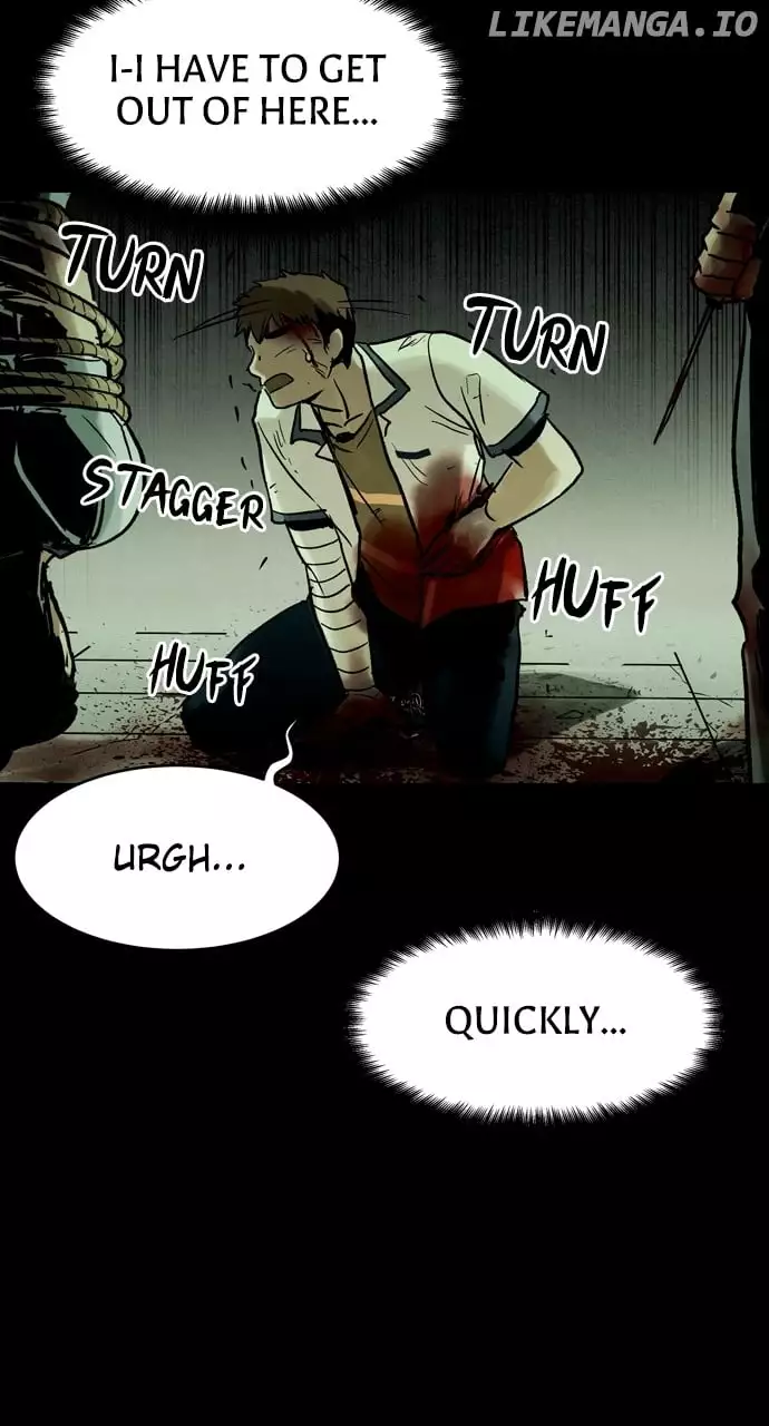 Manga page 25