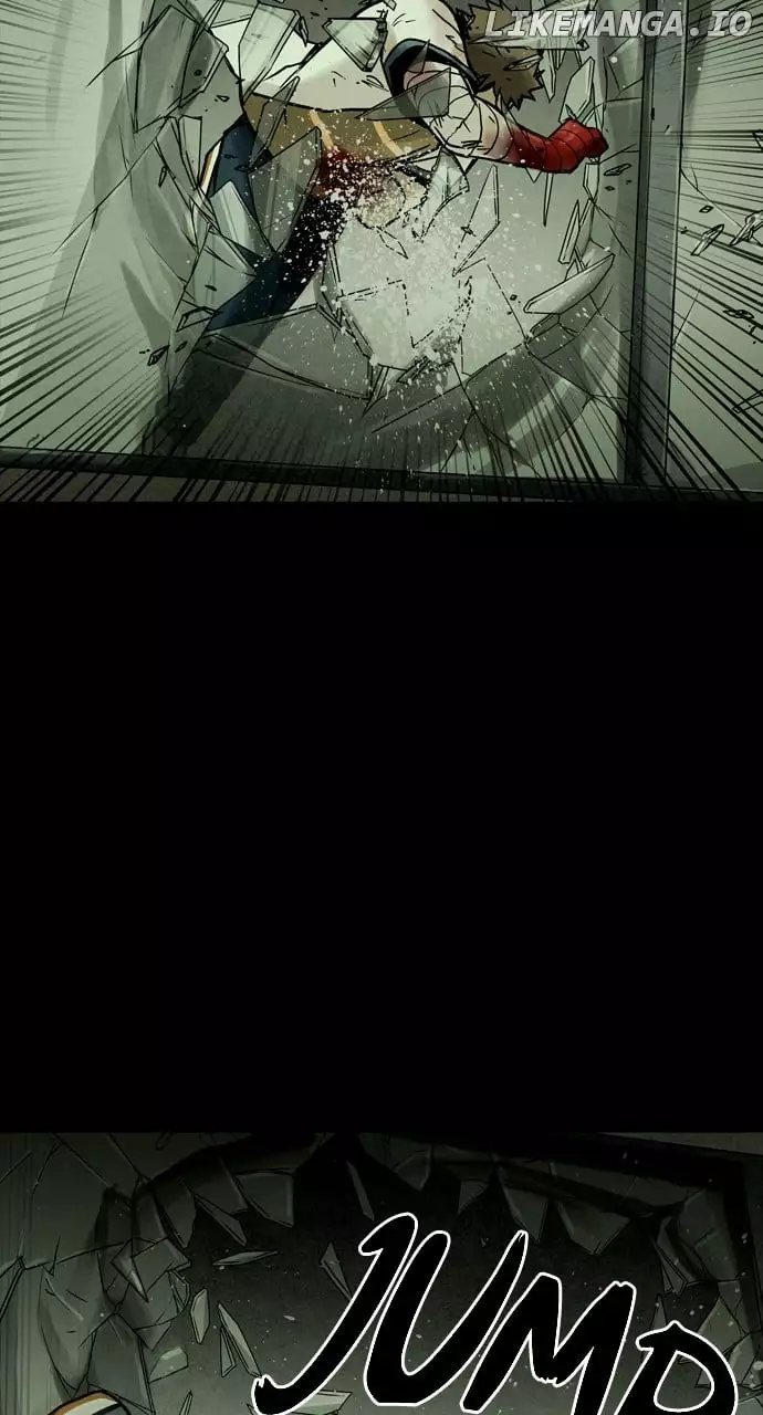 Manga page 29