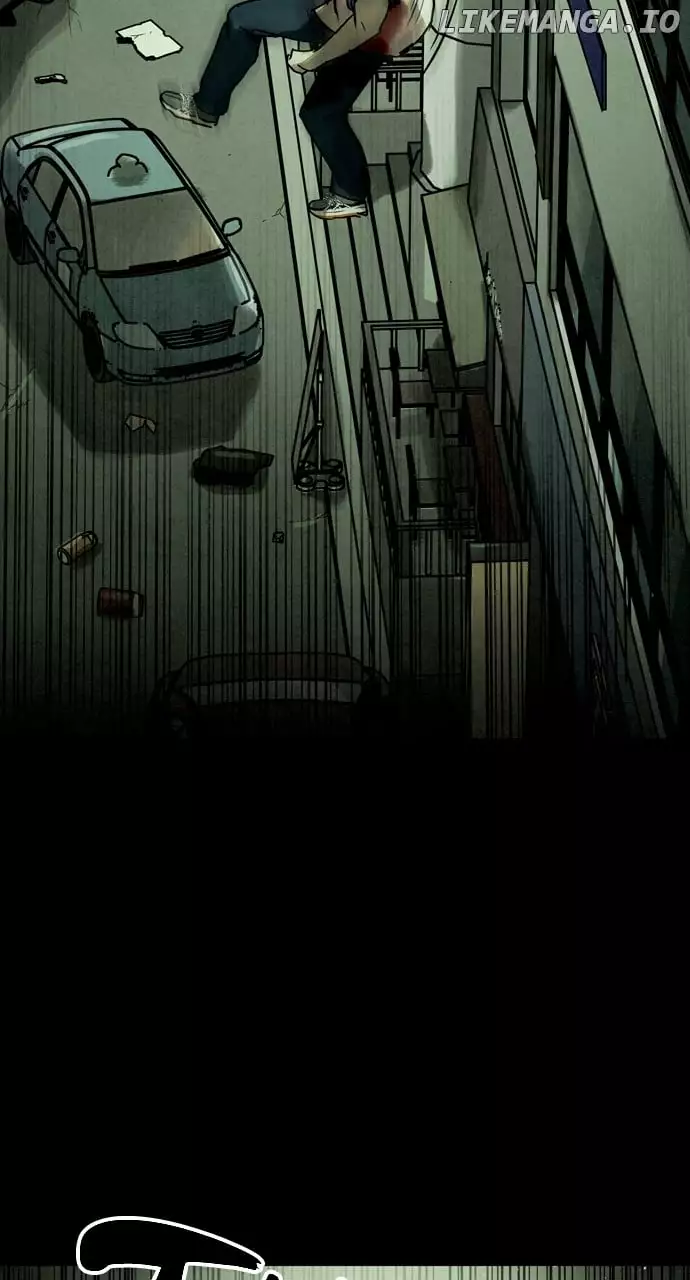 Manga page 34
