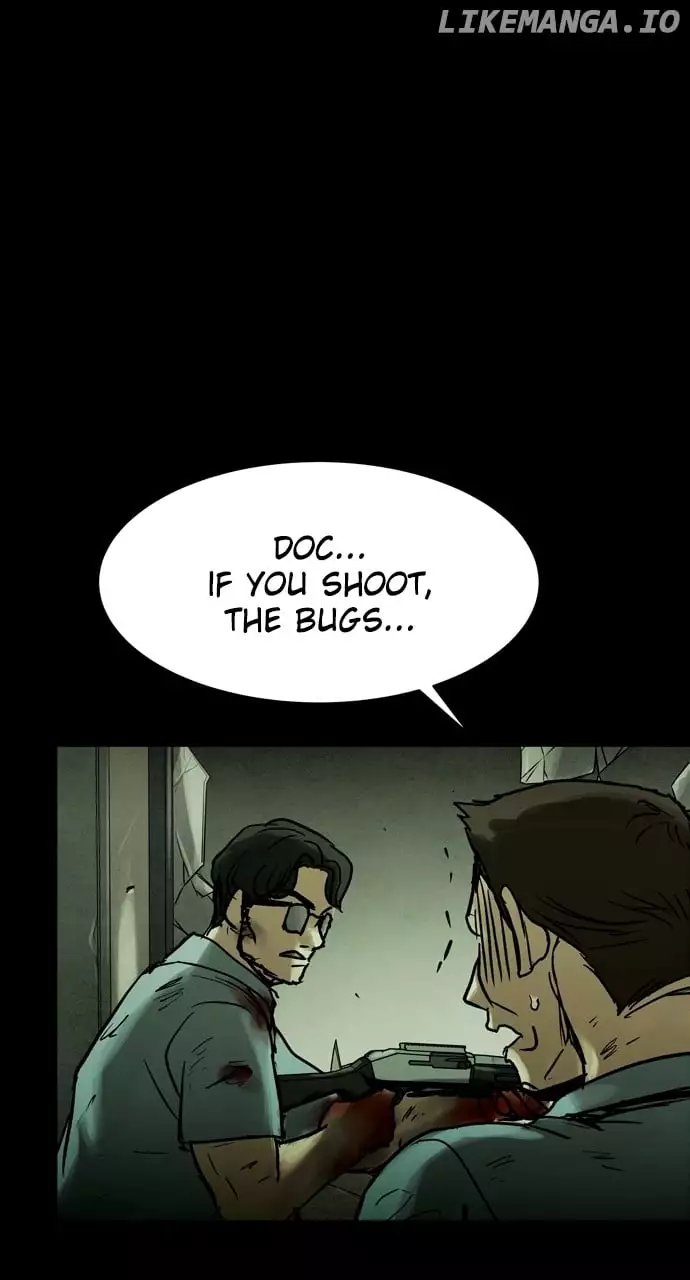 Manga page 37