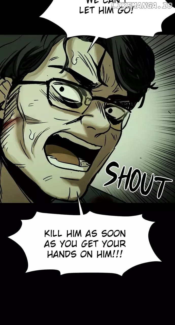 Manga page 40