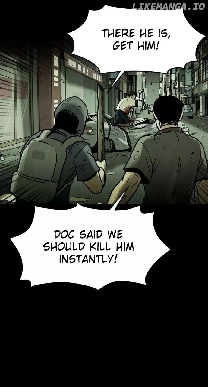 Manga page 43