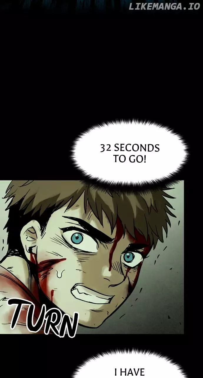 Manga page 45