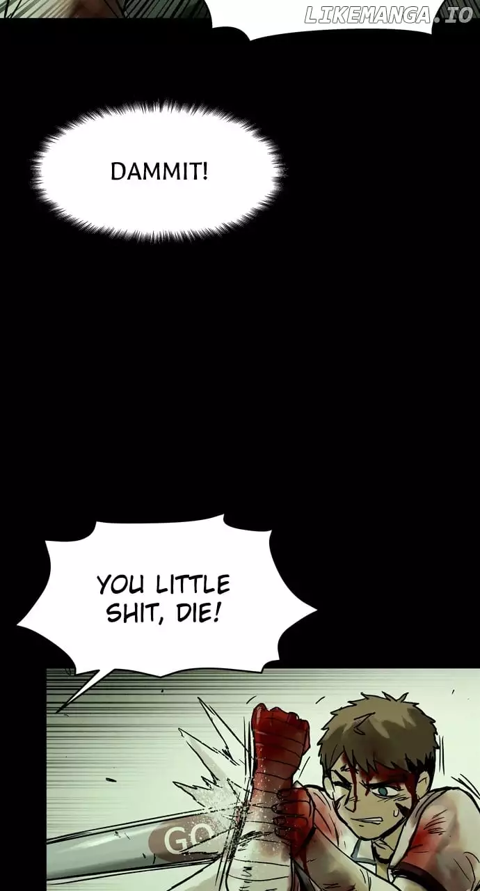 Manga page 47