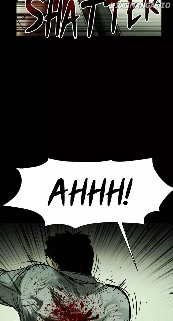 Manga page 56