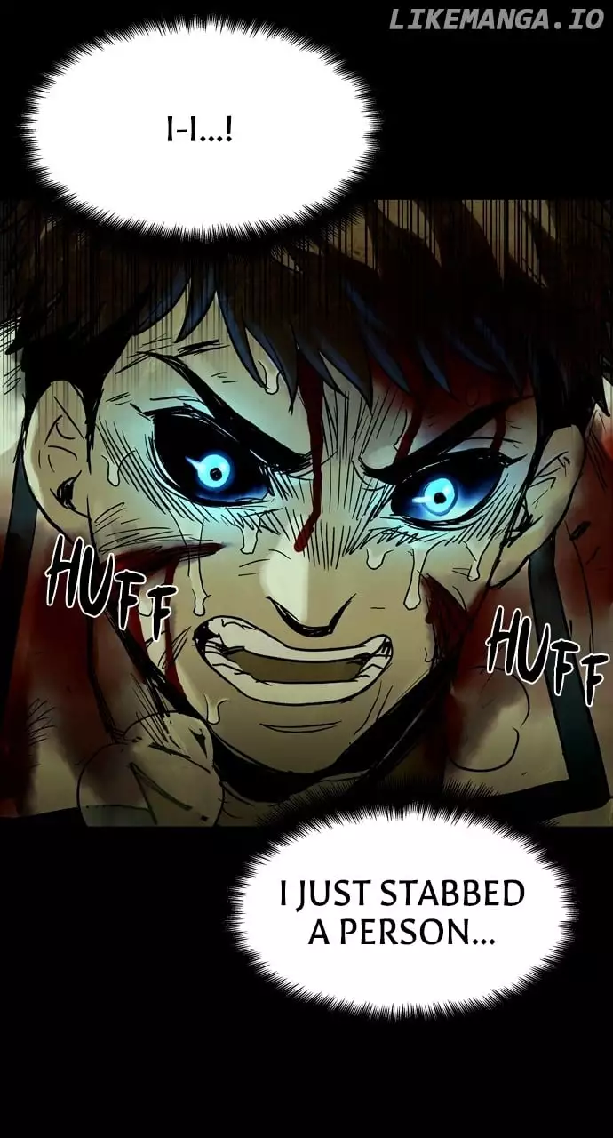 Manga page 58