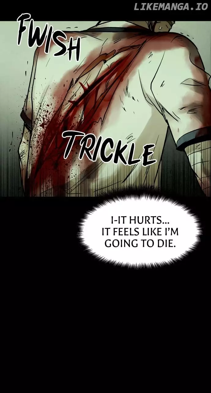 Manga page 60
