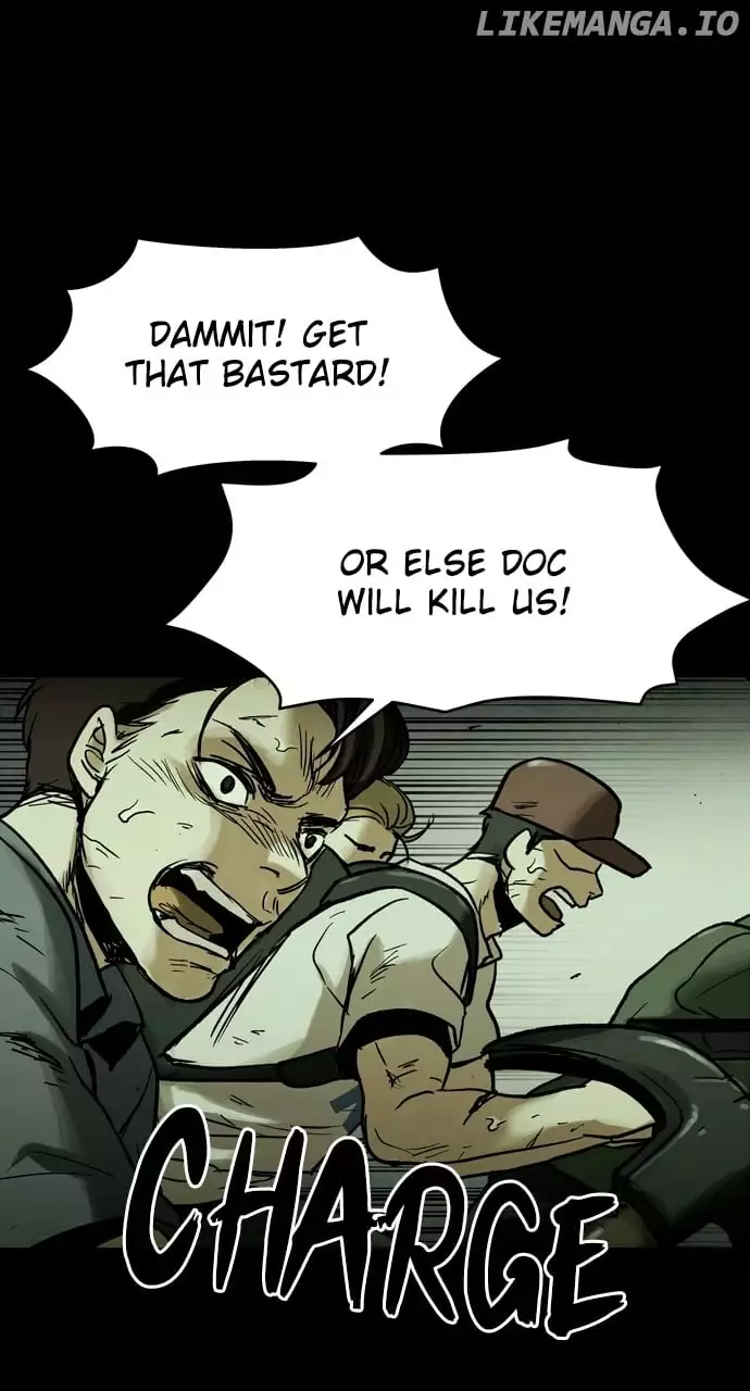 Manga page 62