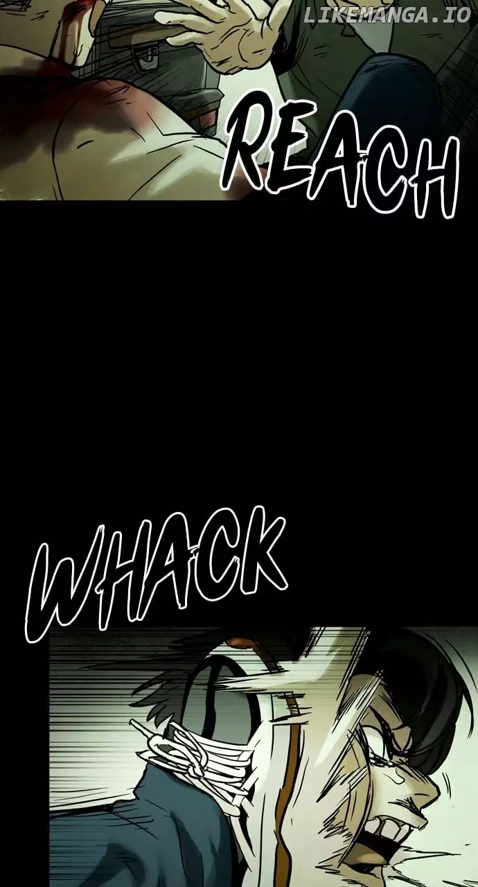 Manga page 67
