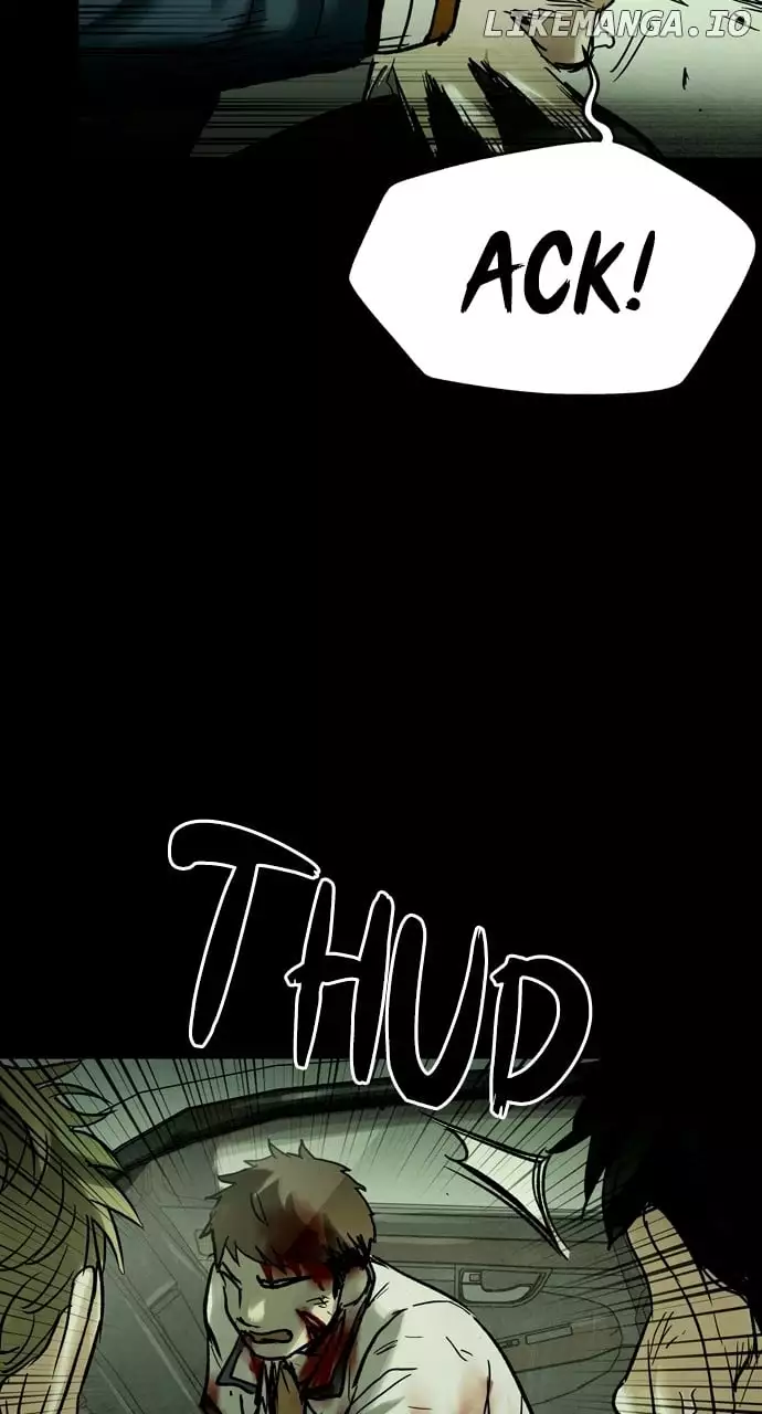 Manga page 68