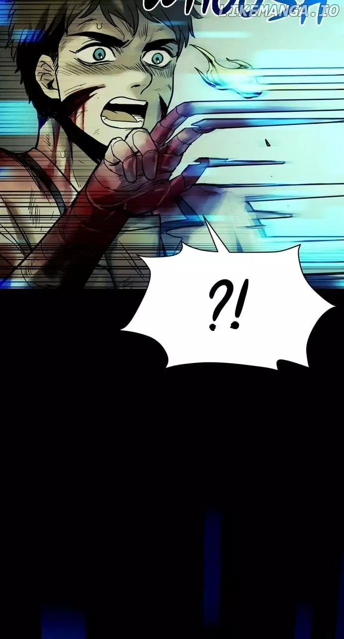 Manga page 77