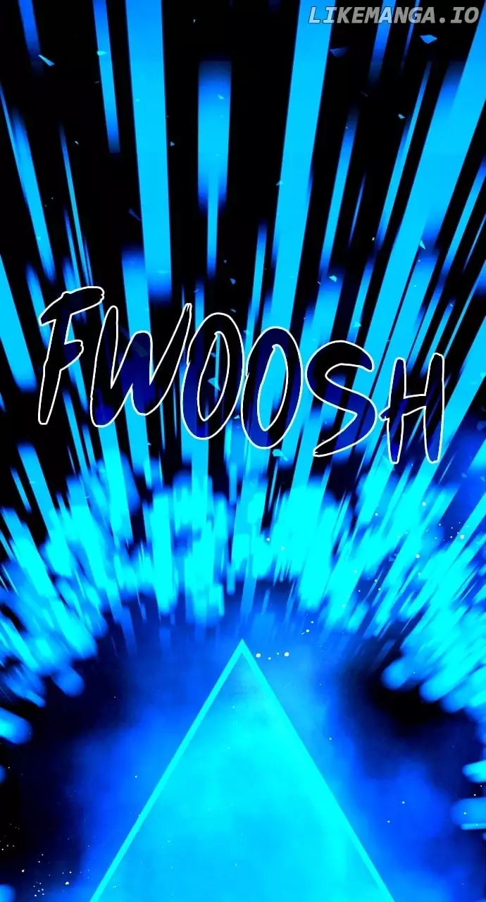 Manga page 79