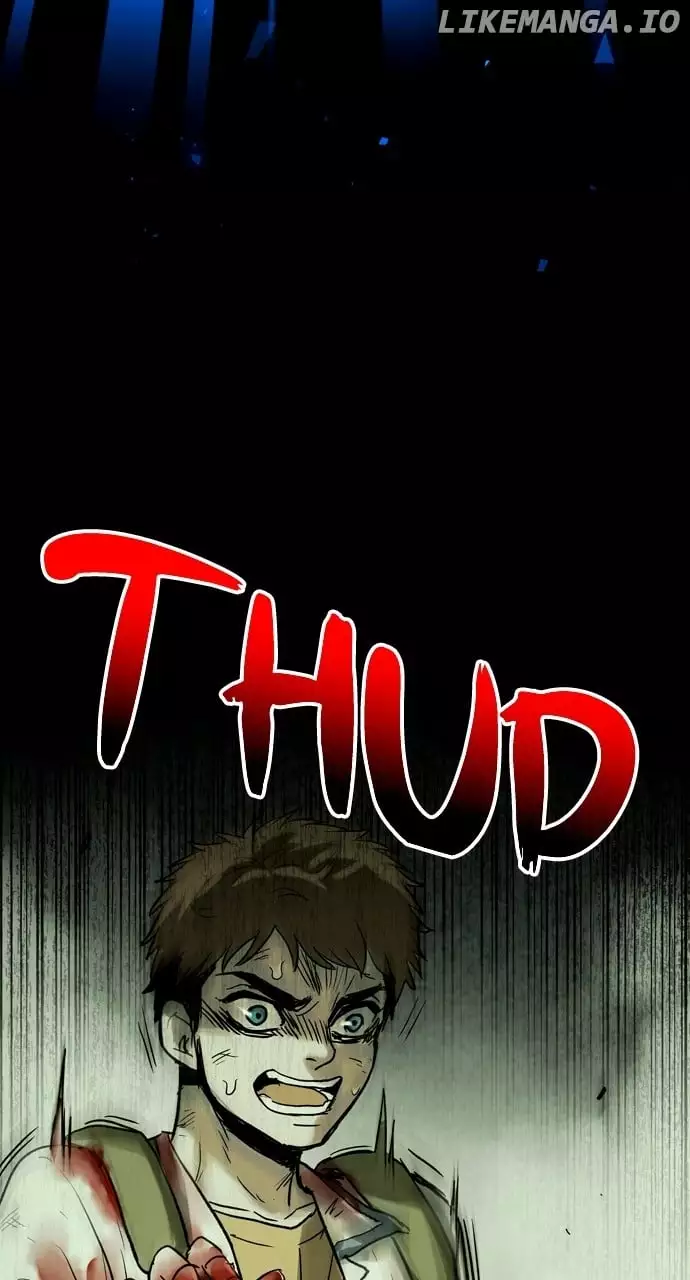 Manga page 81