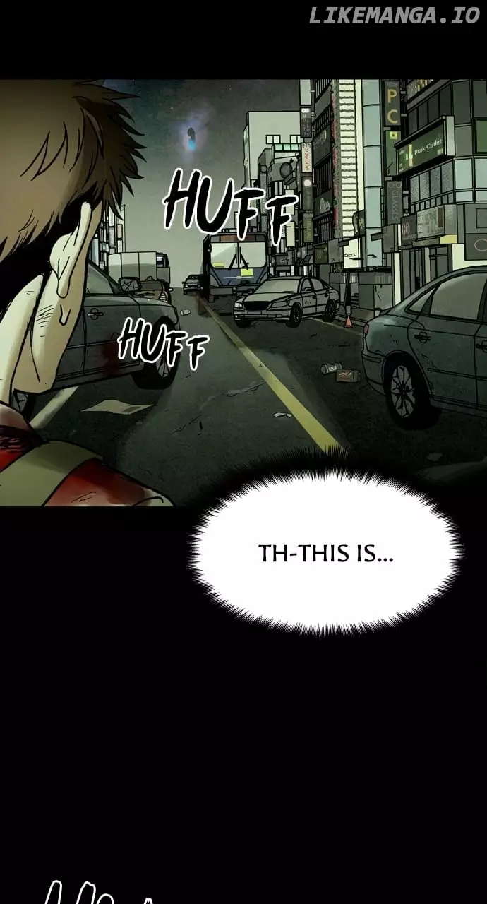 Manga page 83