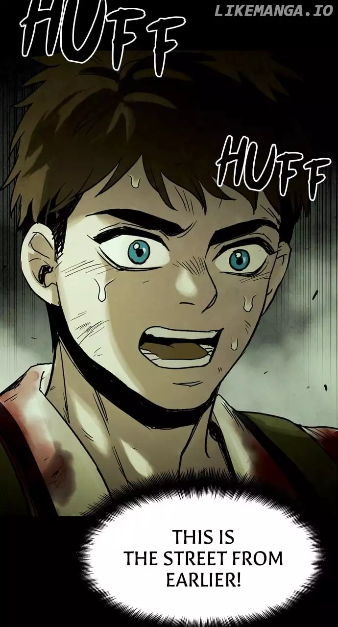 Manga page 84