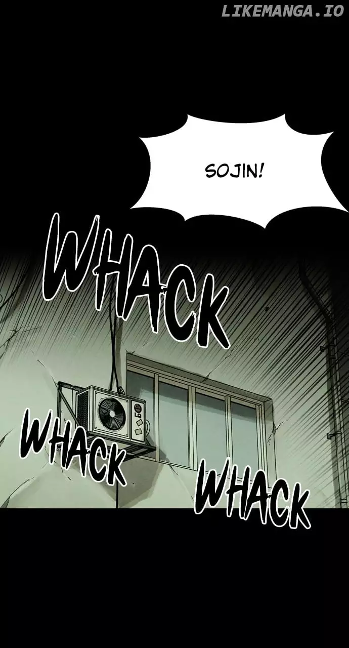 Manga page 86