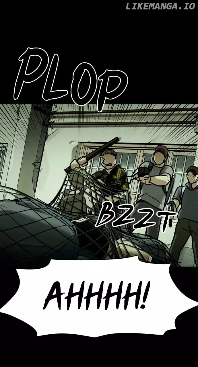 Manga page 87