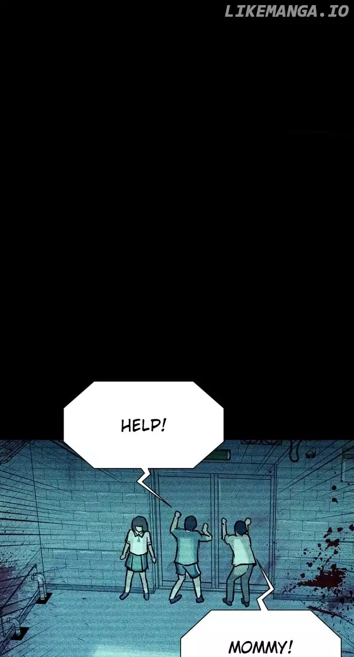 Manga page 78