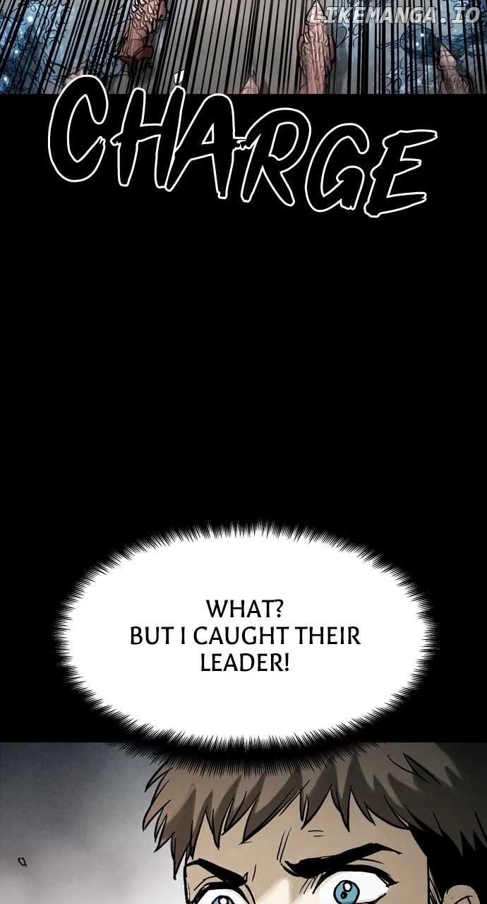 Manga page 54