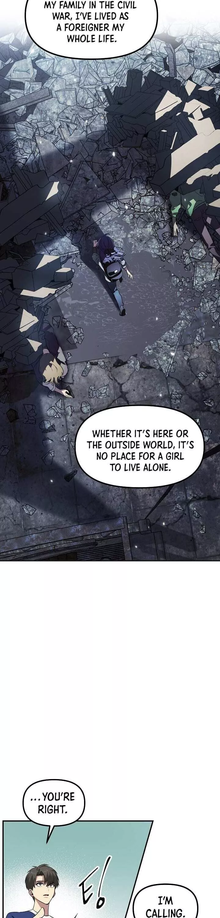 Manga page 21