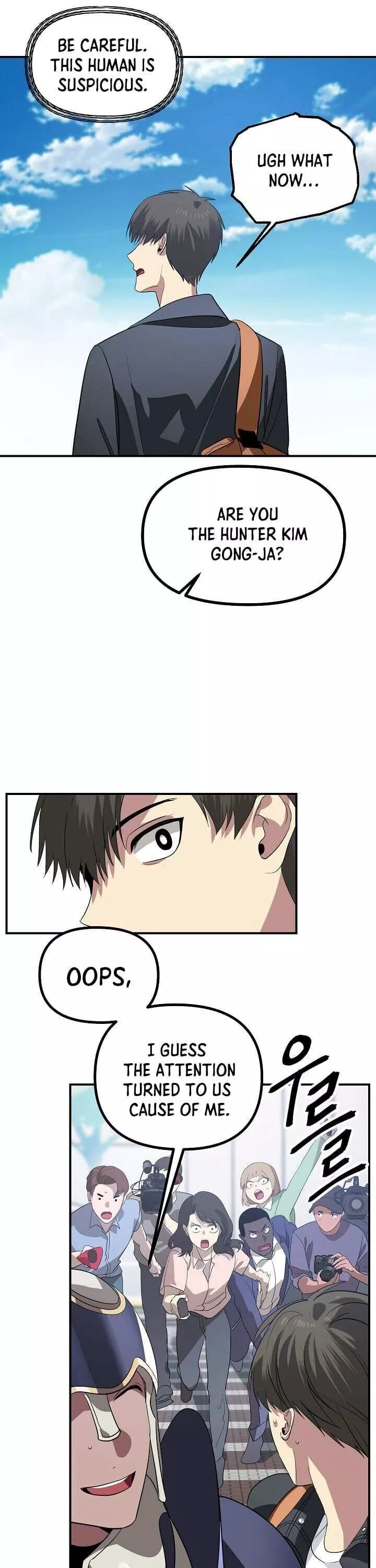 Manga page 29