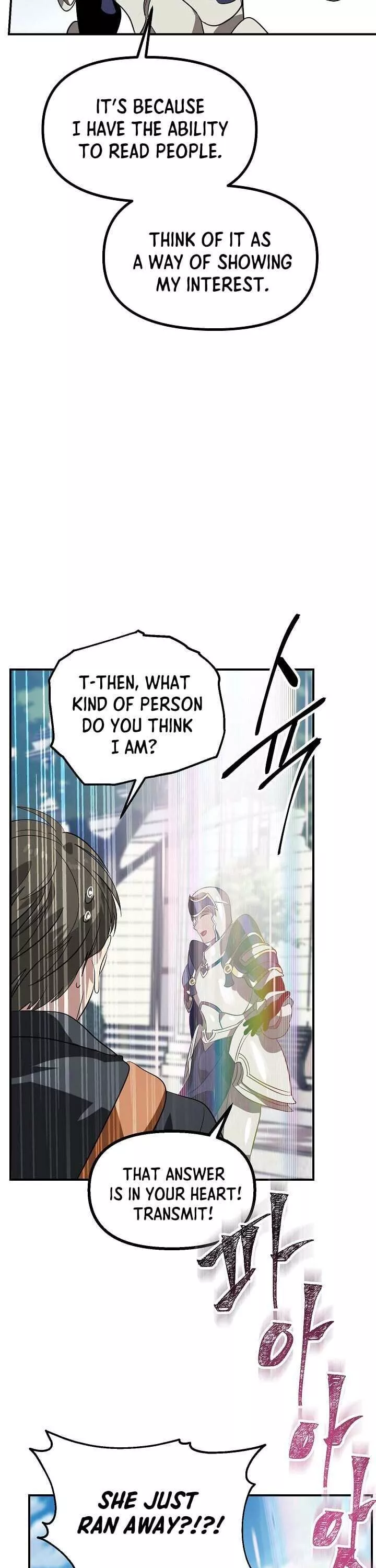 Manga page 31