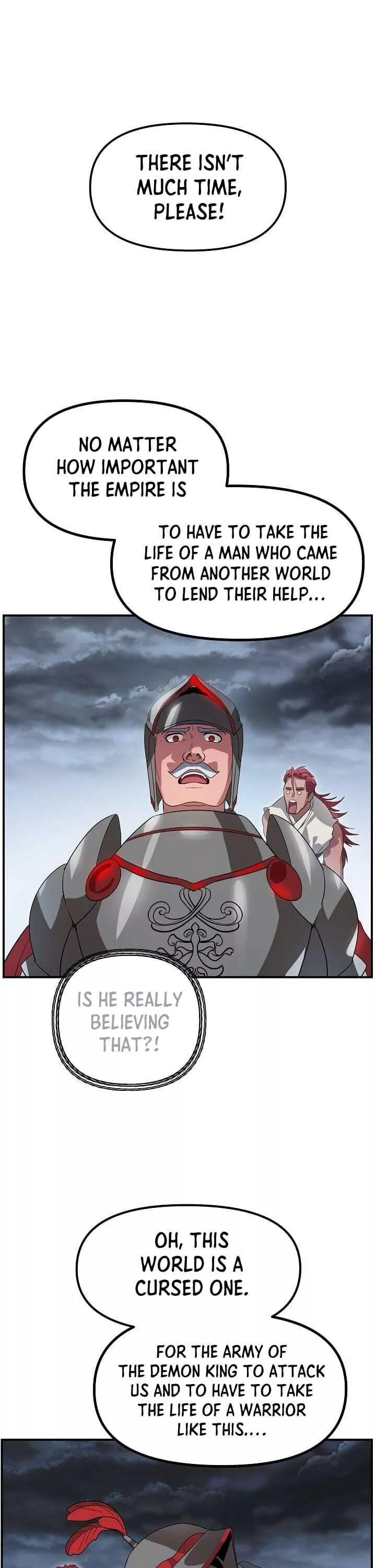 Manga page 36