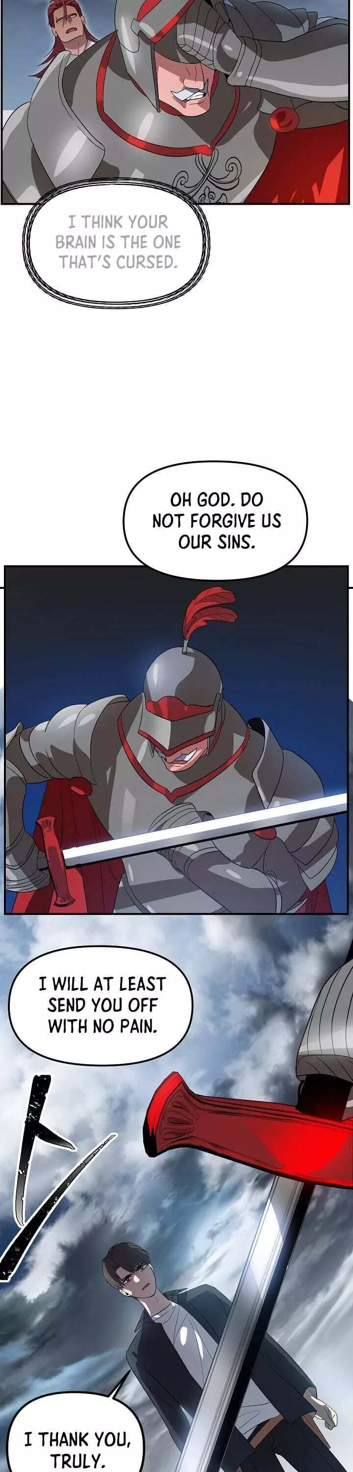 Manga page 37