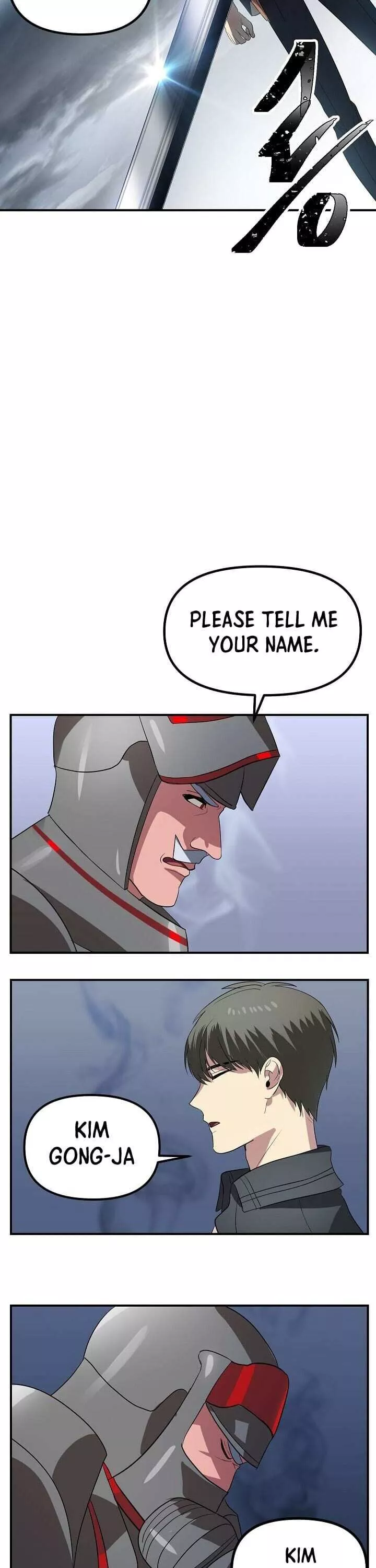Manga page 38