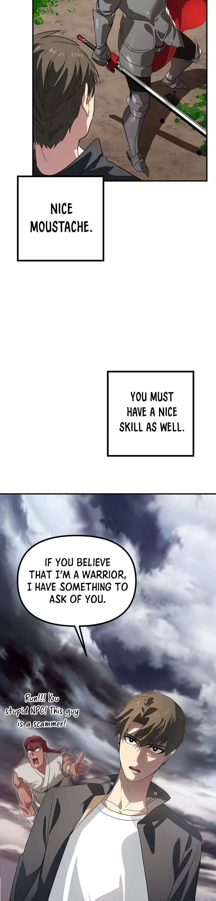 Manga page 30
