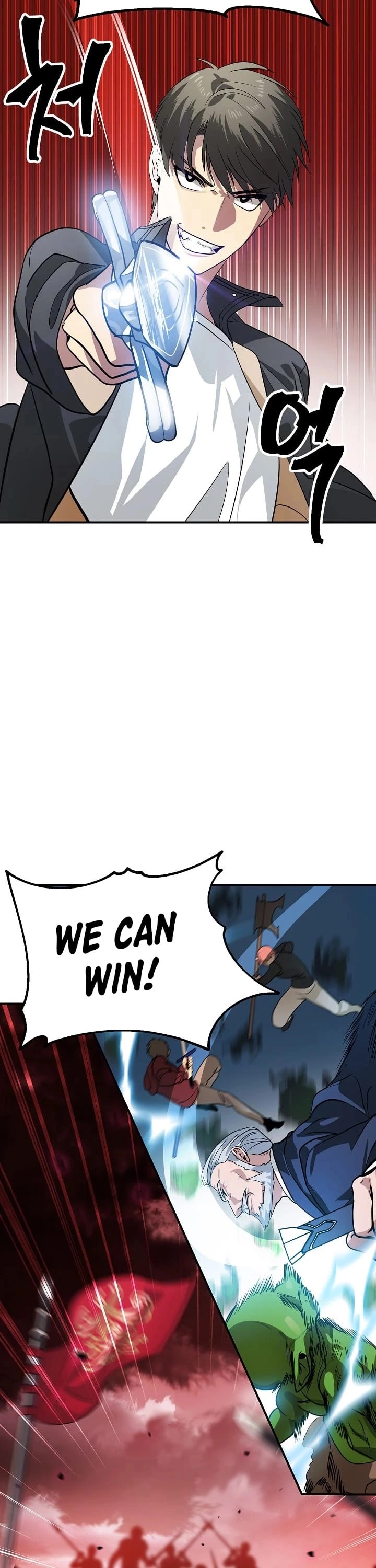 Manga page 16