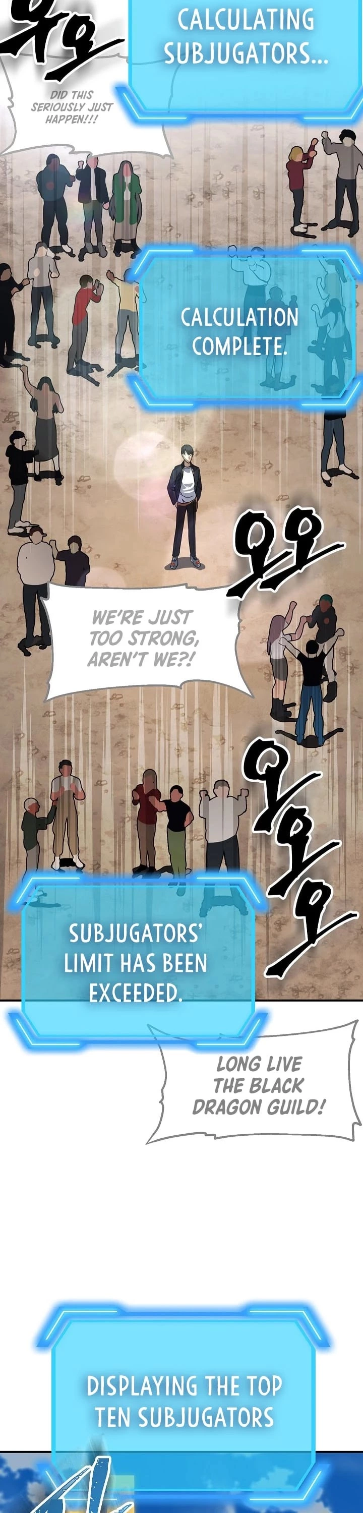 Manga page 27